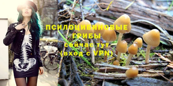 бошки Балабаново