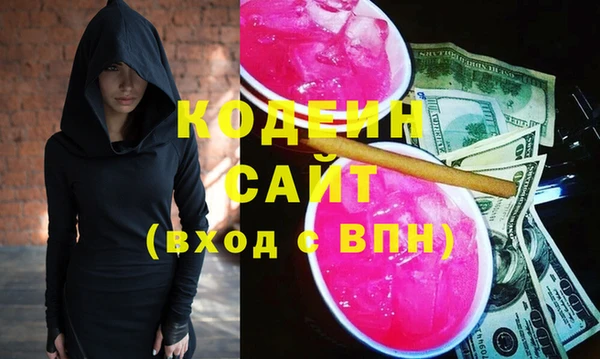 бошки Балабаново