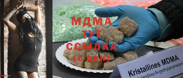 бошки Балабаново